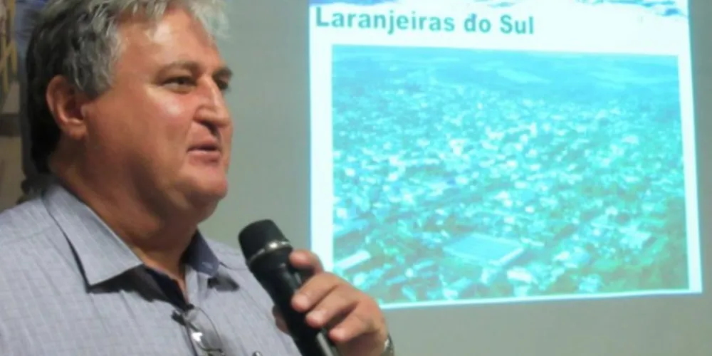 Segundo informações, Dalmolin vinha enfrentando problemas emocionais