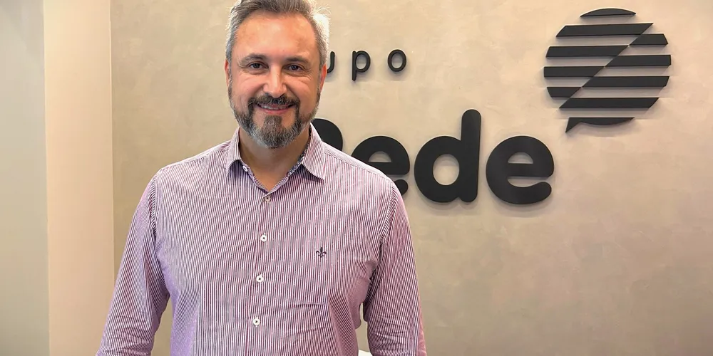 Fabio Oliveira foi nomeado pela prefeita Elizabeth Schmidt para ser o representante oficial do município, na Assembleia Legislativa