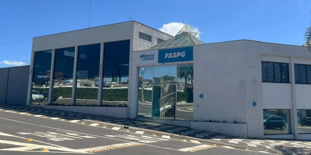 Atendimentos emergenciais continuarão sendo realizados