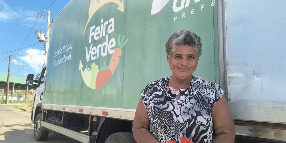 Equipes atendem mais de 200 pontos diferentes da cidade