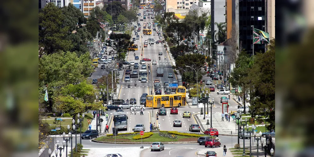 Prazo para pagamento do IPVA 2025 de veículos com final de placa 3 e 4 encerra nesta segunda-feira (27)