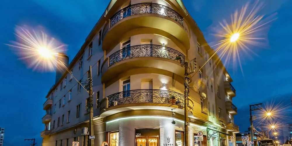 Para garantir esse momento indescritível basta reservar no mês de janeiro (de 01/01 a 02/02)