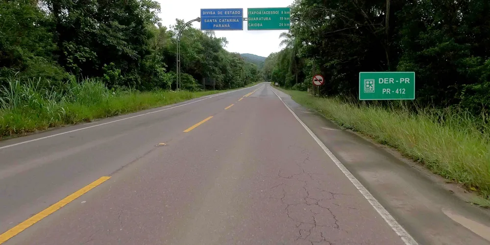 Estão previstos ciclovia, uma rótula e um viaduto