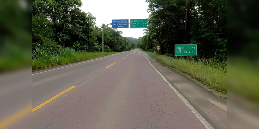 Estão previstos ciclovia, uma rótula e um viaduto