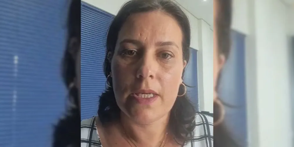 Gerente diz que consumo de água cresceu 25%, segundo acompanhamento interno