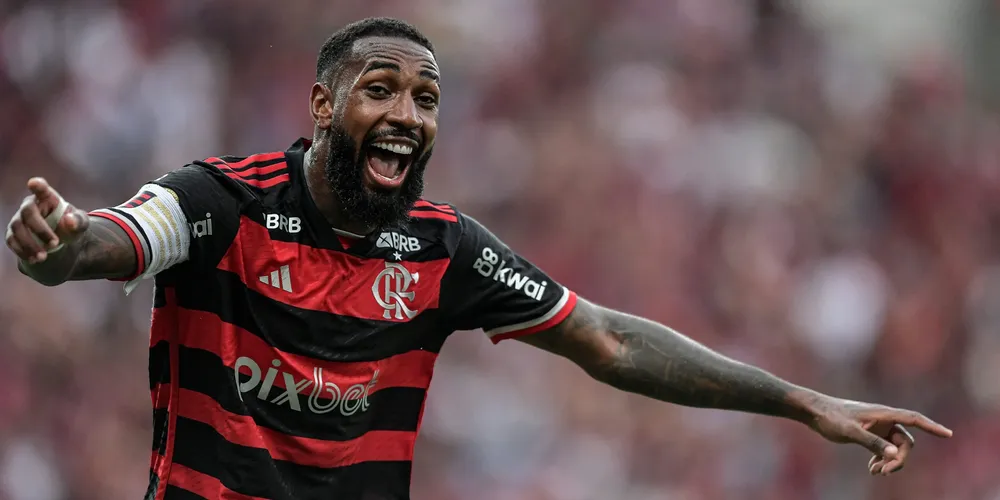 Atualmente, meia tem contrato até dezembro de 2027