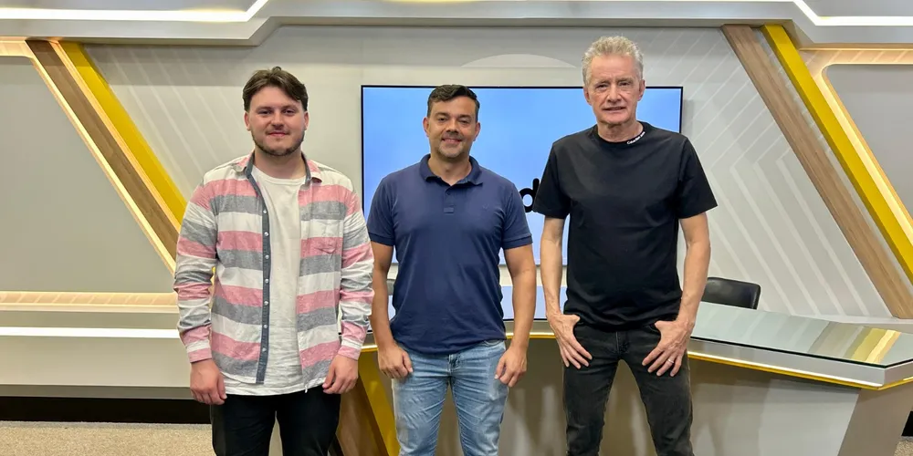 A abrangência da parceria alcançou números significativos: mais de 18 mil participações em ações como videoaulas, conteúdos pedagógicos digitais e ativações presenciais