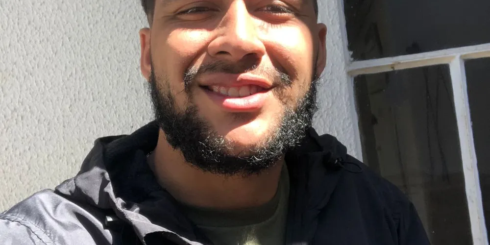 Vítima está internada na UTI do HU-UEPG