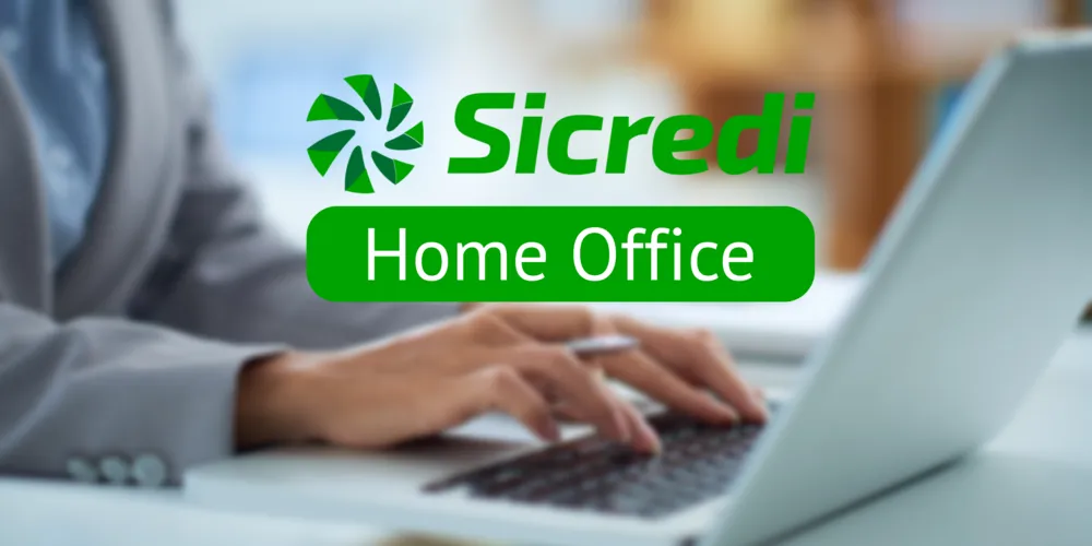 A vaga de Quality Engineer III será para o modelo Home Office