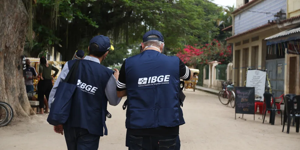 Inscrições devem ser feitas presencialmente entre 10 e 14 de fevereiro