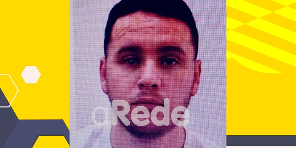 Homem foi morto após apontar revólver em direção aos policiais