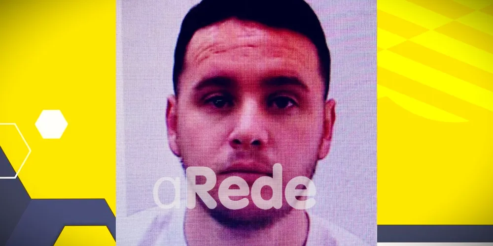 Alisson Carvalho tinha 31 anos e é velado na região do Sabará