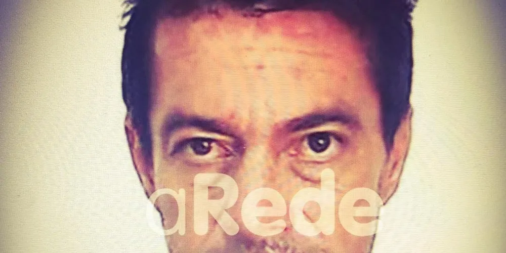 Juliano Ribeiro de Lima, de 46 anos