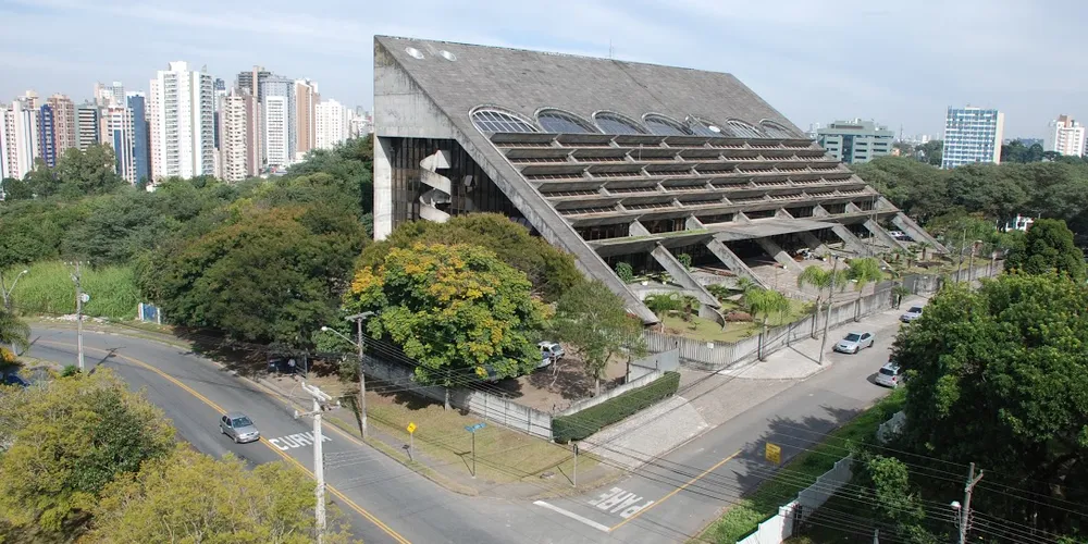 Órgão é vinculado à Secretaria Estadual de Agricultura e Abastecimento