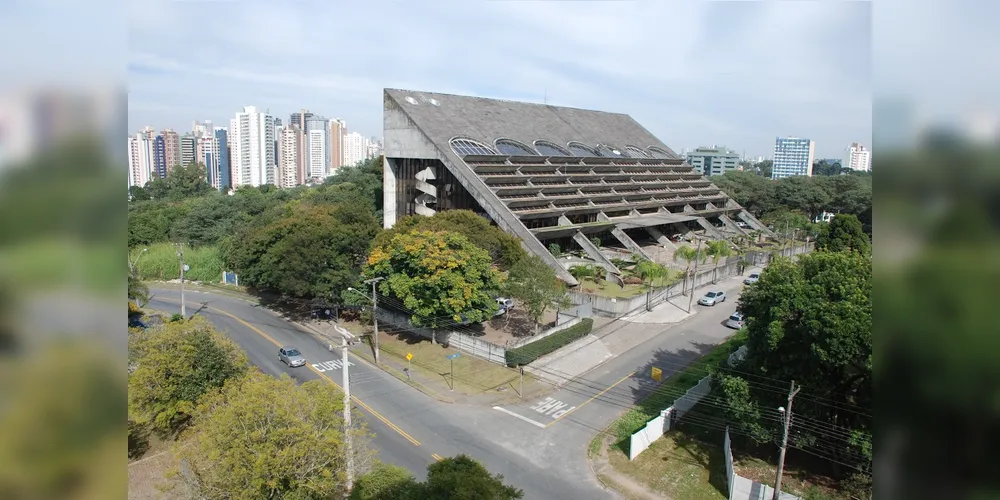 Órgão é vinculado à Secretaria Estadual de Agricultura e Abastecimento