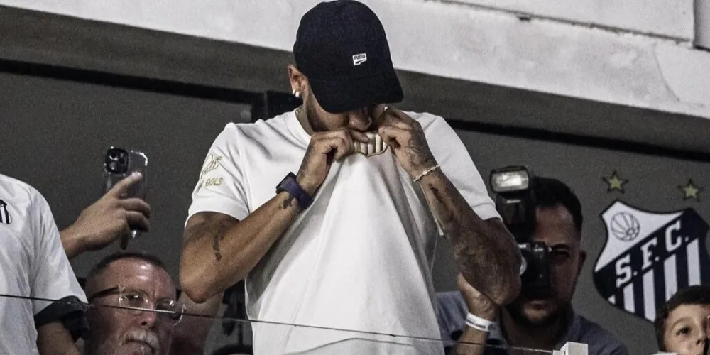 O jogador deixou claro ao pai e agentes que a sua vontade era voltar ao clube que o revelou