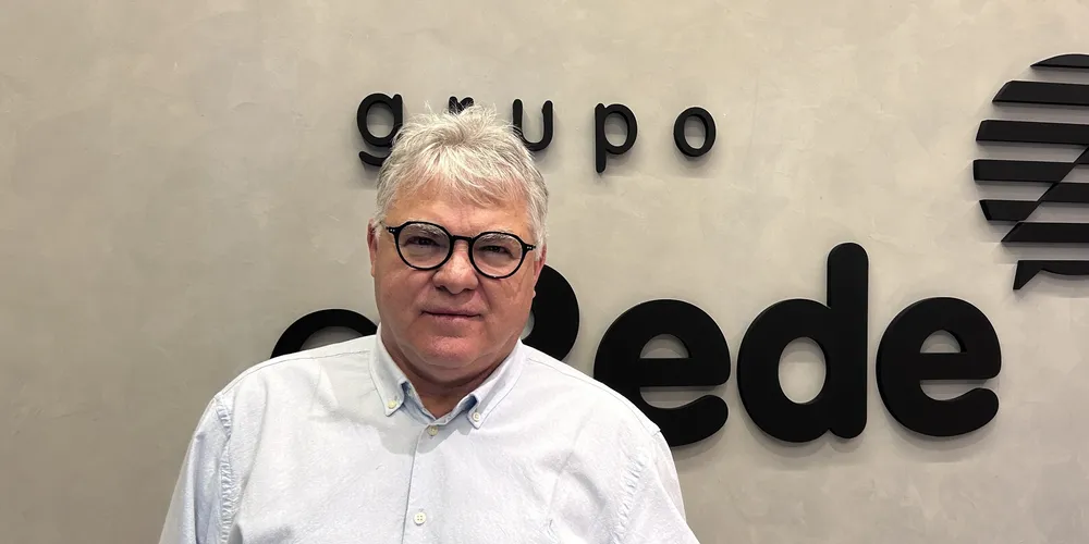 Os nomes anunciados farão parte do início do seu governo, a partir do próximo dia 02 de janeiro