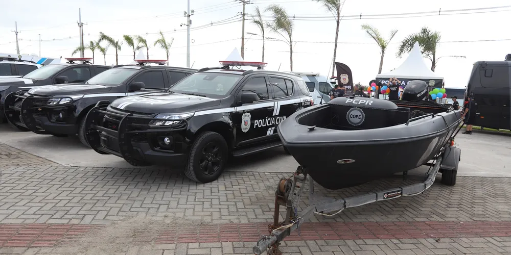 Investimento total é de R$ 52,3 milhões