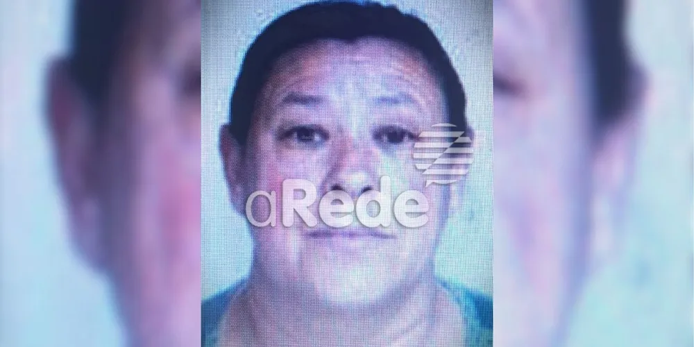 Jacir de Lurdes de Morais Novaki nasceu em 17 de junho de 1964