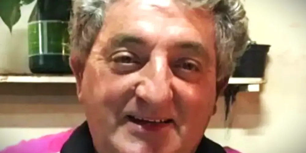 Jardel Costa Neto tinha 51 anos
