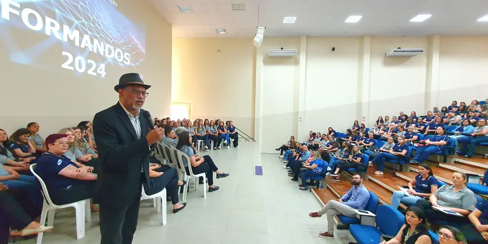 LACs recebem certificação de Ambientes Promotores de Inovação (APIs)