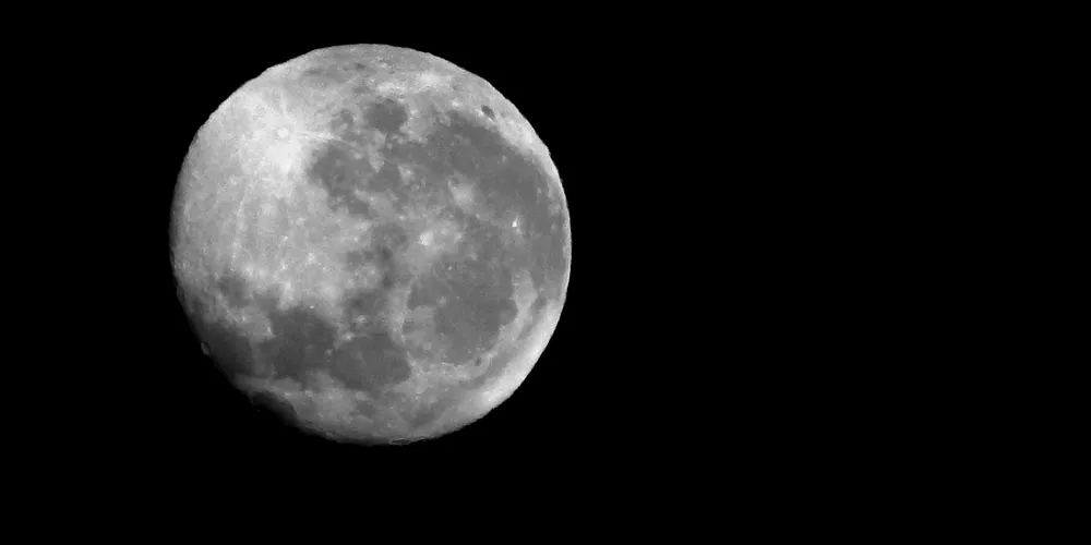 Superluas devem deixar noites mais brilhantes no último trimestre deste ano