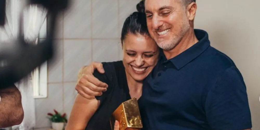 Familhão oferece inúmeros benefícios aos participantes