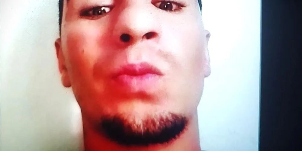 Leandro Romanek de Arruda tinha 29 anos