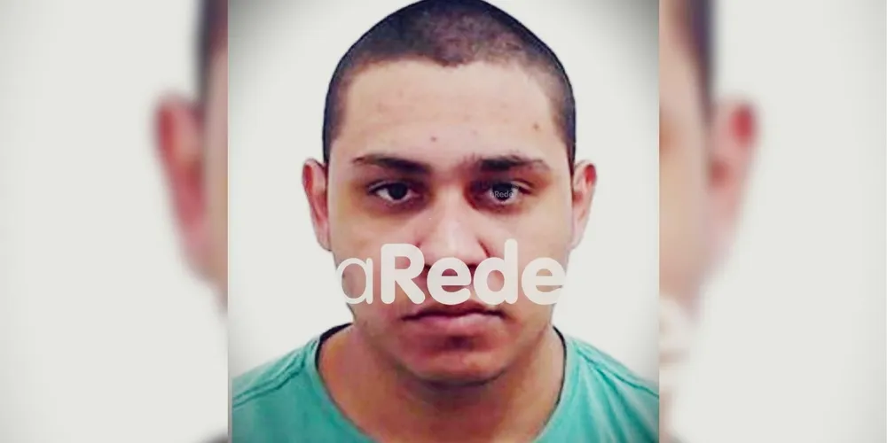 Leonel Cordeiro da Silva tinha 22 anos