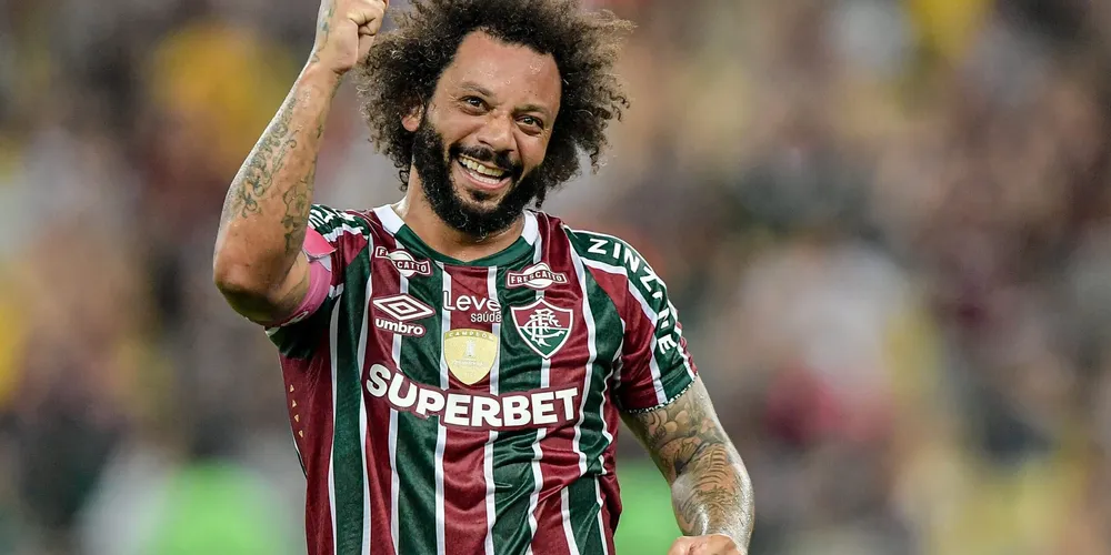 Jogador estava sem time desde novembro