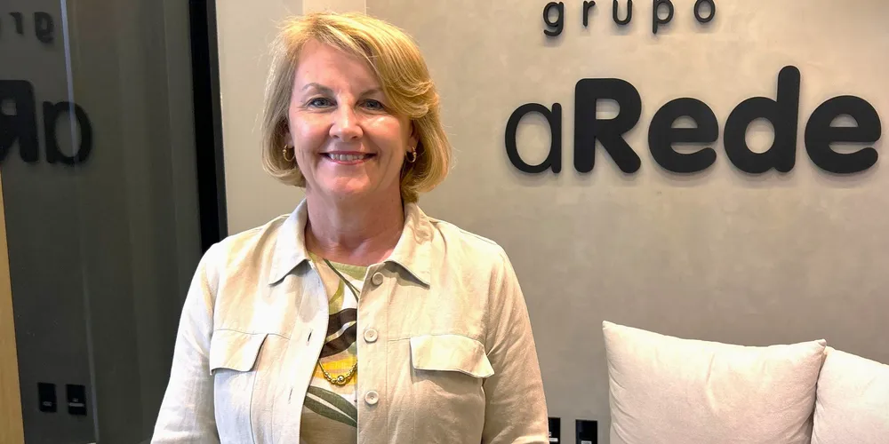 Imagem ilustrativa da imagem Huçulak projeta políticas públicas para melhorar acesso à saúde de PG