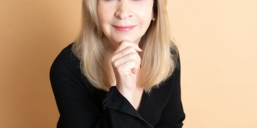 Marli Ondina Menarim faleceu na última terça-feira (21)