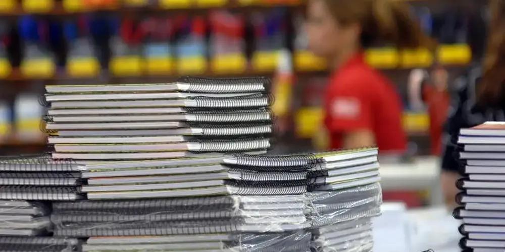 Pesquisa foi realizada entre 6 e 7 de janeiro