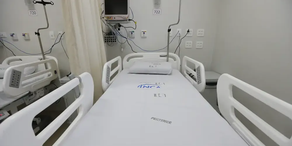 Número de doadores também cresceu entre janeiro e novembro