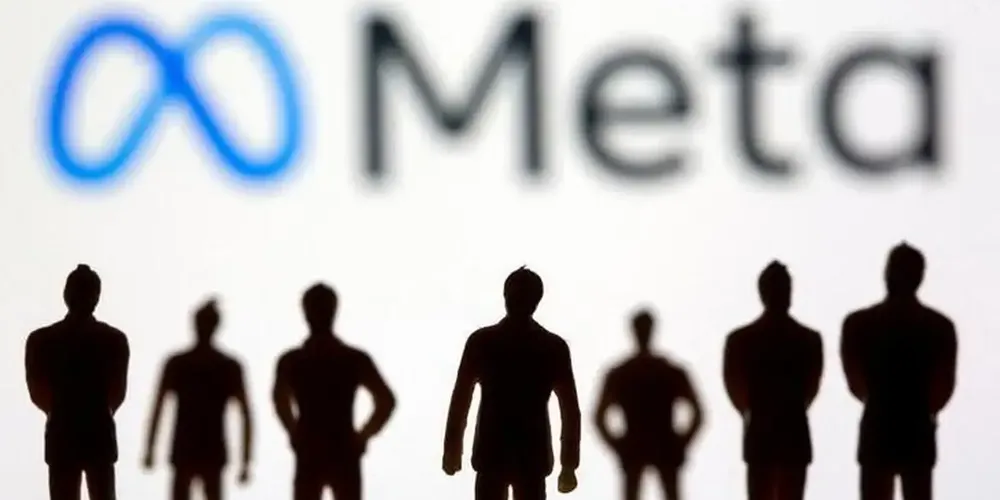 Prazo se encerra na segunda-feira (13) à tarde