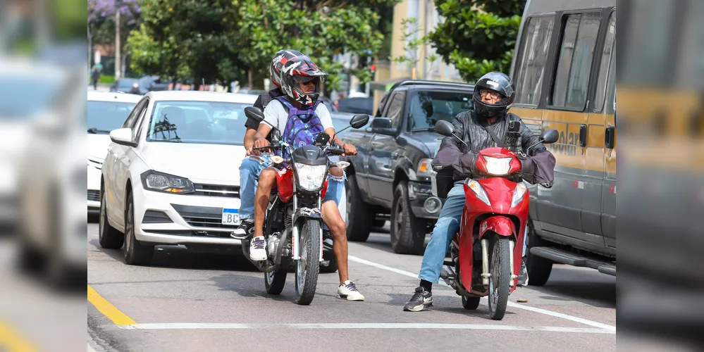 Nova lei também trouxe avanços em outras áreas tributárias