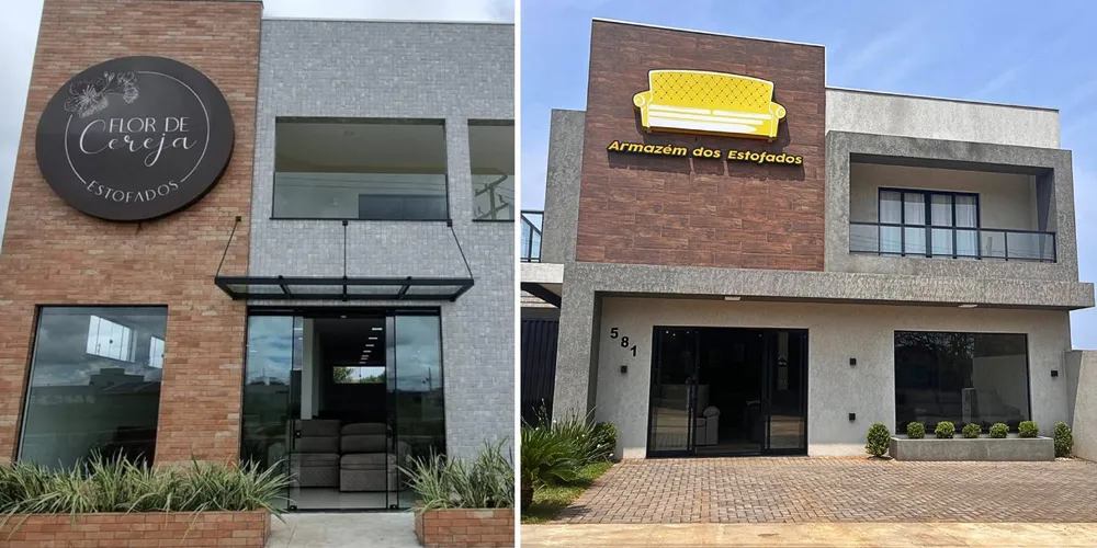 Lojas estão com promoções e condições especiais de pagamento em janeiro