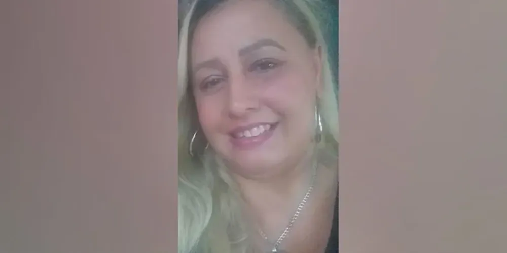 O crime ocorreu no bairro Bortot, onde mãe e filho se desentenderam antes da agressão