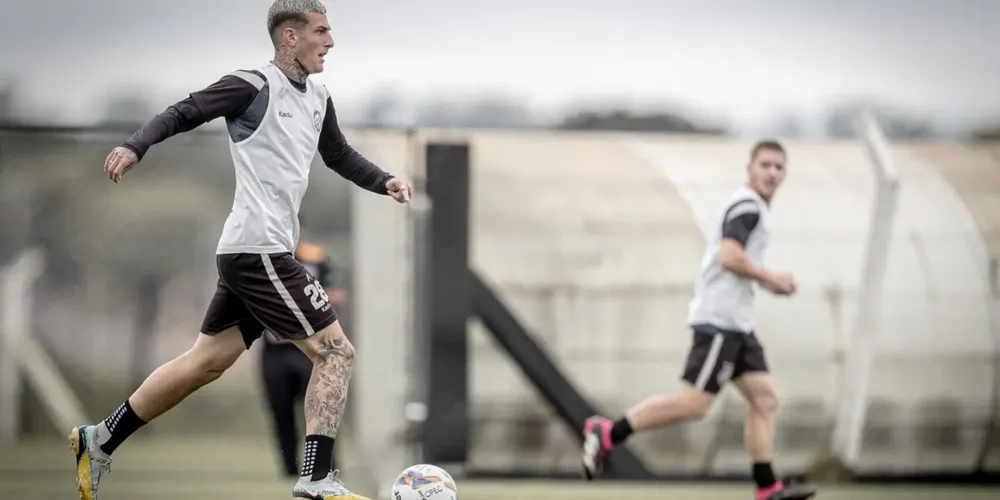 Ao todo, 29 atletas estão inscritos na maior competição de base do país