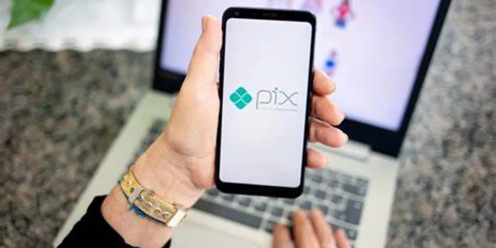 Com a crescente digitalização de pagamentos e o aumento das transações via Pix, o órgão espera ampliar a fiscalização