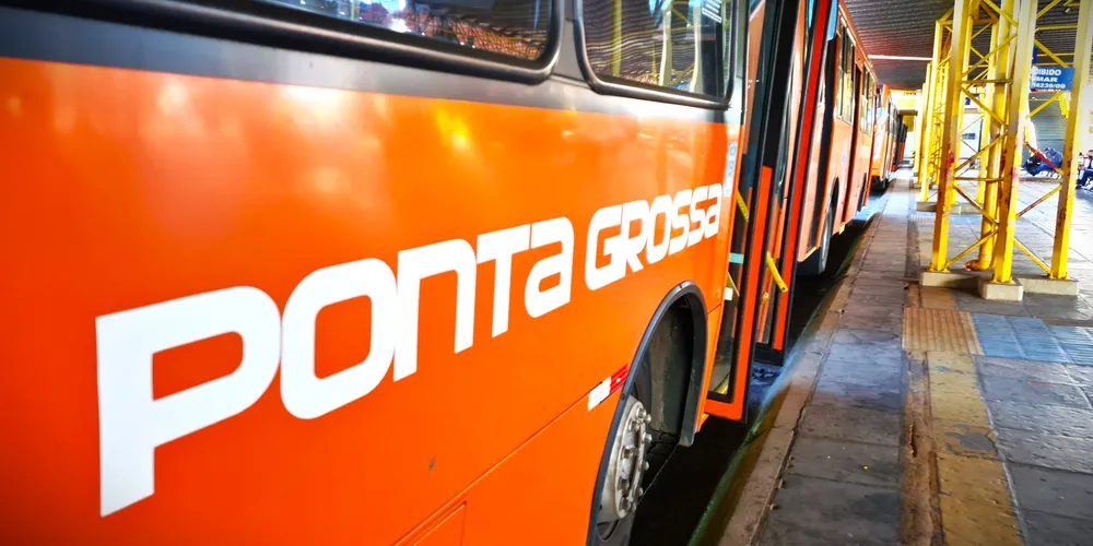 Com a revogação da Lei, a Prefeitura espera destravar o novo edital de licitação do transporte coletivo