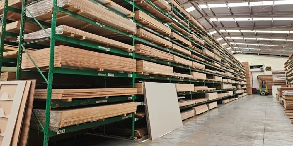 Força-tarefa cumpre mandados em Ponta Grossa, Montes Claros e Feira de Santana no combate ao esquema responsável por aproximadamente R$ 6 milhões em fraudes fiscais no ICMS