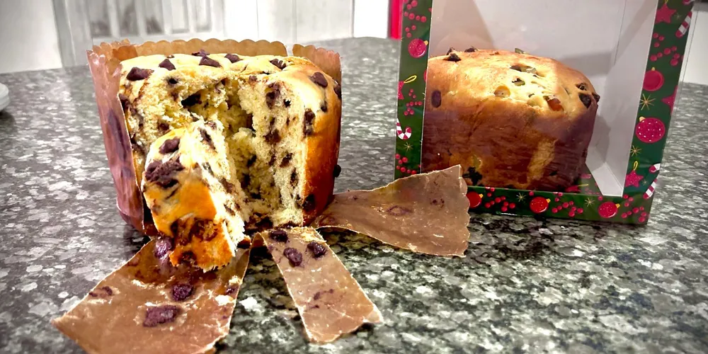 Jessica ensina o passo a passo e dá dicas para um resultado saboroso