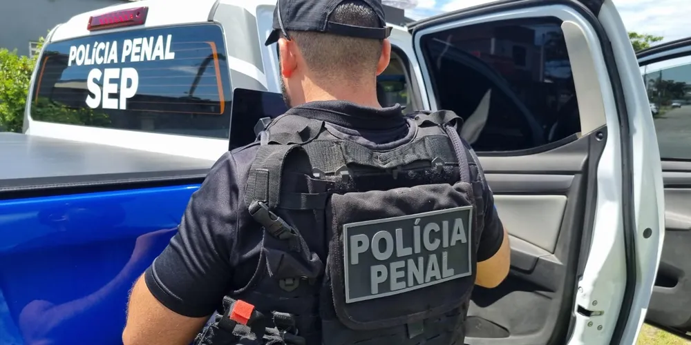 Autoridades competentes foram notificadas