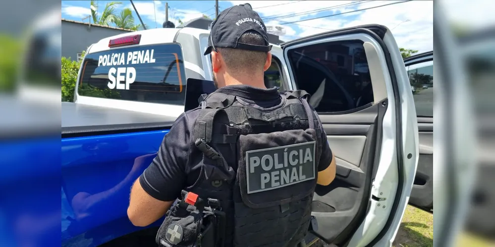 Homem será sepultado neste domingo (01º)