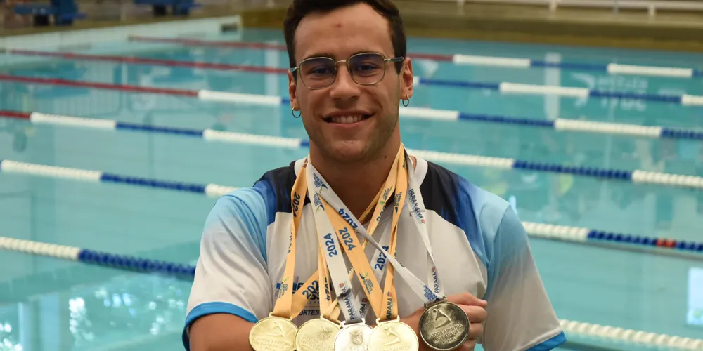 Currículos e comprovações de resultados serão analisadas por comissão