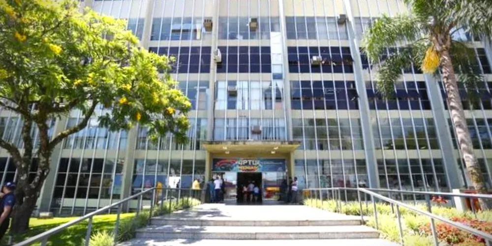 Valor de Referência (VR) municipal será de R$ 115,27 no próximo ano