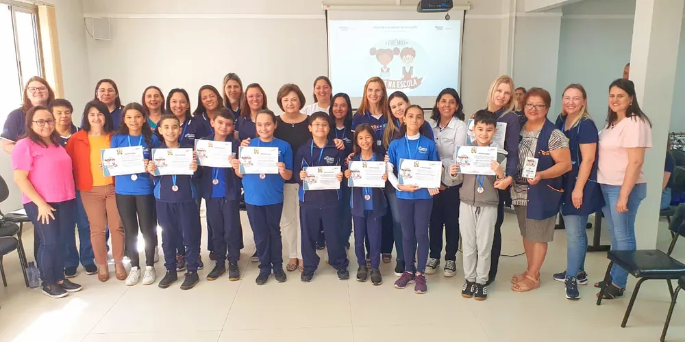 Iniciativa leva atividades de prevenção e combate ao trabalho infantil