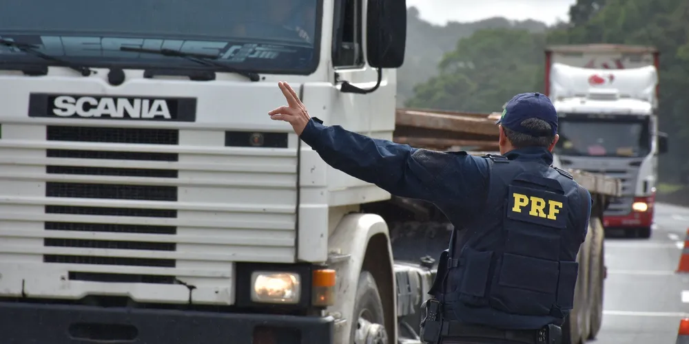Por enquanto, não há previsão para liberação da via