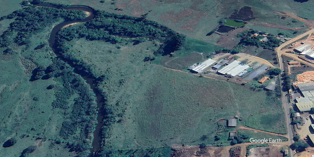 Fatos serão apurados em inquérito policial